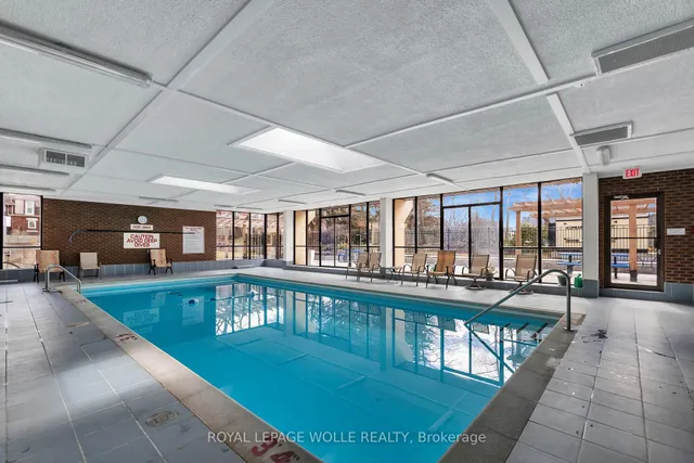 Additional image 23 of 81 Church St Unit 702