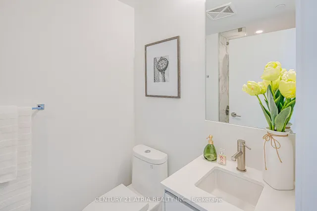 Additional image 9 of 1100 Sheppard Ave Unit LPH16