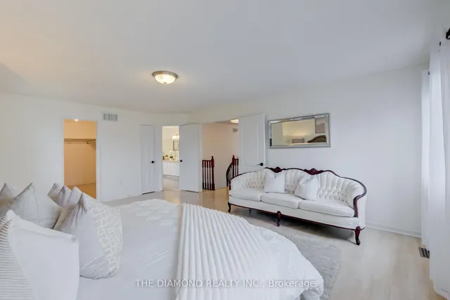 Additional image 26 of 5358 Bellows Ave