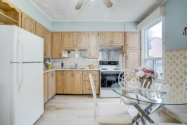 Additional image 15 of 108 Cambridge Ave