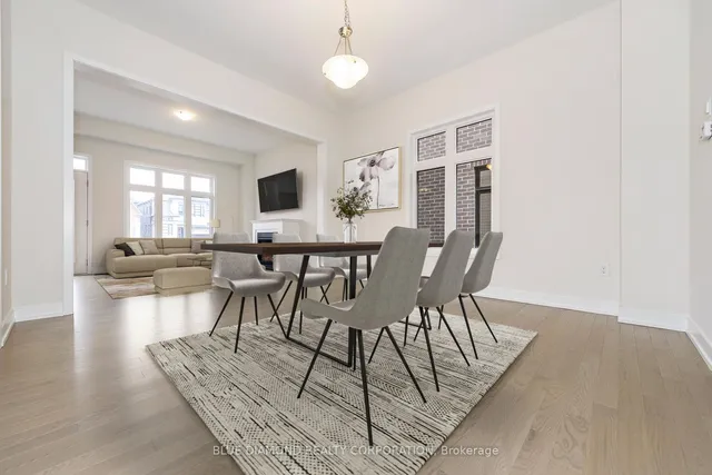 Additional image 2 of 1369 LOON Lane