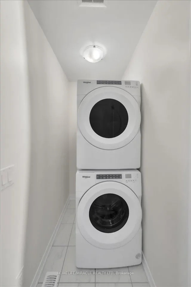 Additional image 2 of 88 GRASSBOURNE Ave