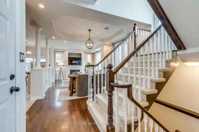 Additional image 7 of 5331 Applegarth Dr