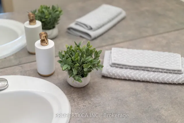 Additional image 35 of 660 Pape Ave Unit 209