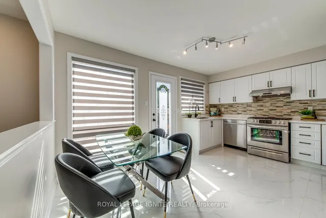 Additional image 17 of 2390 Orchard Rd