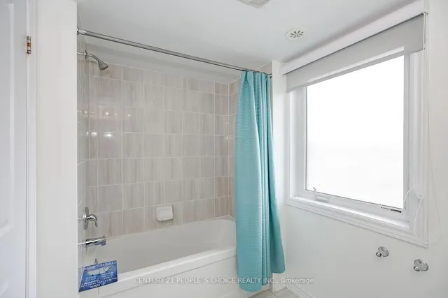 Additional image 28 of 391 The Westway Rd