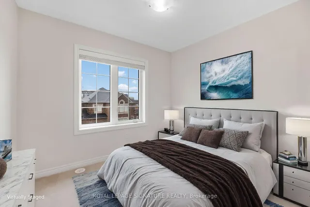 Additional image 22 of 3046 Eberly Woods Dr