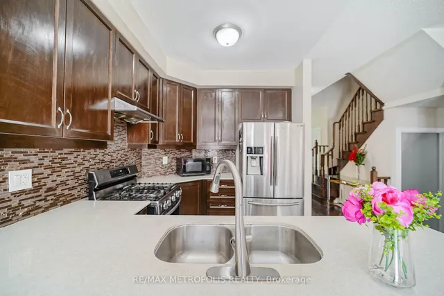 Additional image 19 of 55 Pennycross Cres