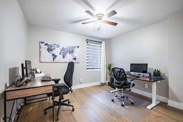 Additional image 22 of 6 Niles Crt