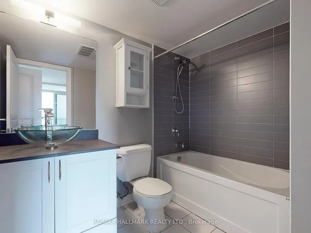 Additional image 10 of 1940 Ironstone Dr Unit 605