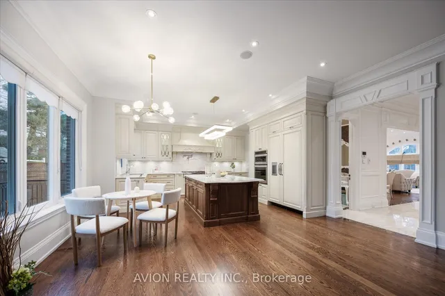 Additional image 9 of 26 Danville Dr