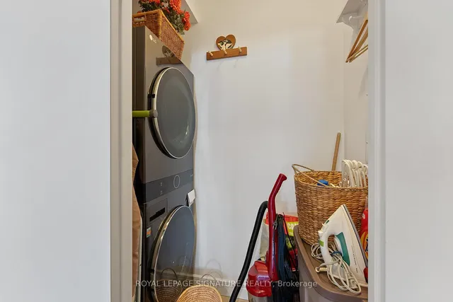 Additional image 26 of 116 George St Unit N1104