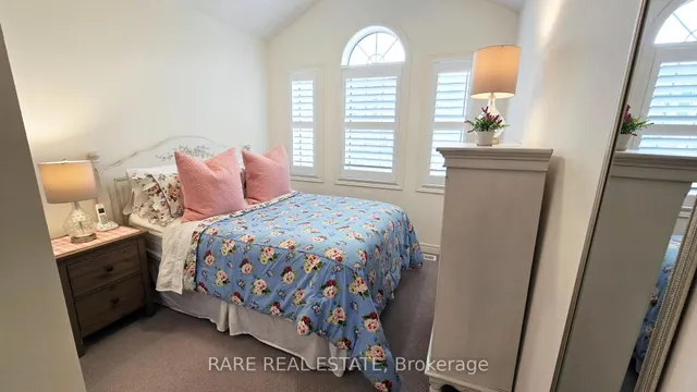 Additional image 11 of 20 Fresnel Rd