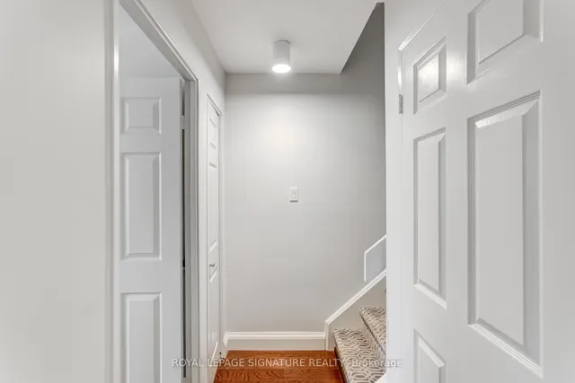 Additional image 18 of 142 Pears Ave Unit B2