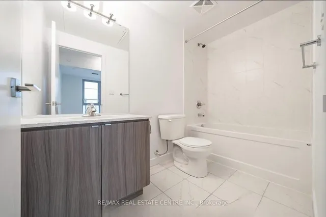 Additional image 9 of 2433 Dufferin St Unit 311