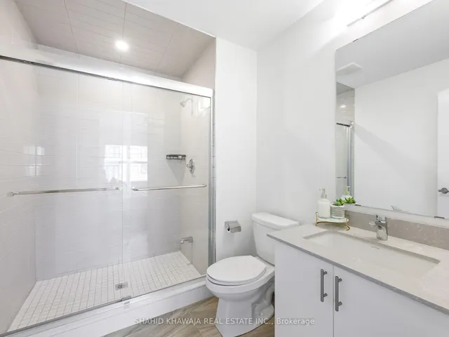 Additional image 34 of 1328 Clarriage Crt