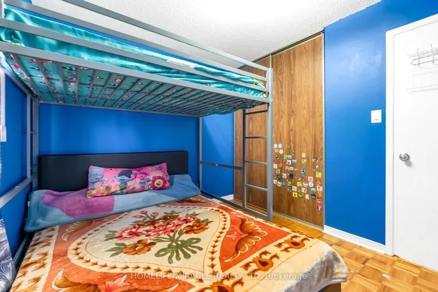 Additional image 29 of 4 Colchester Ave