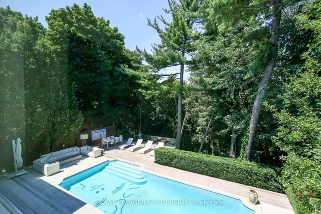 Additional image 31 of 20 Forest Glen Cres