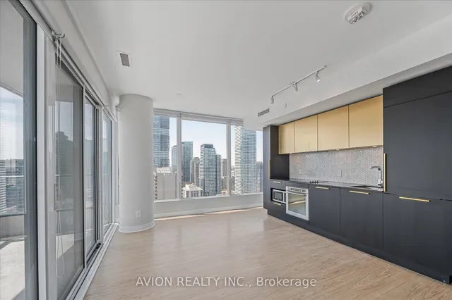 Additional image 12 of 85 Wood St Unit 3603