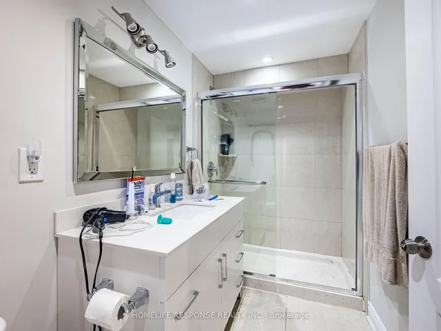 Additional image 39 of 7272 MILANO Crt