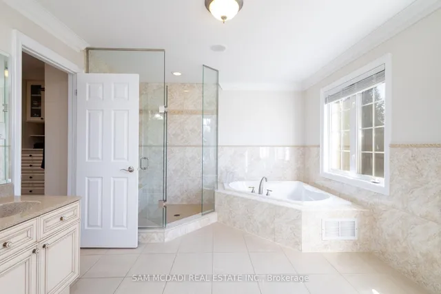 Additional image 24 of 11170 Menzies Crt