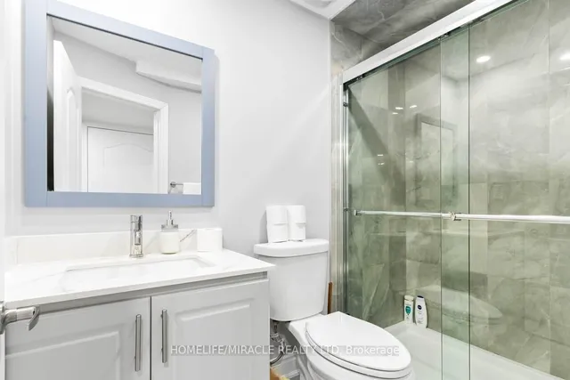 Additional image 17 of 29 RANGEMORE Rd