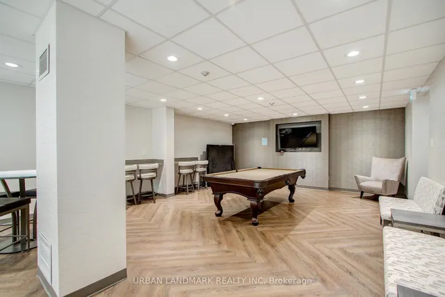 Additional image 19 of 133 Torresdale Ave Unit 1802