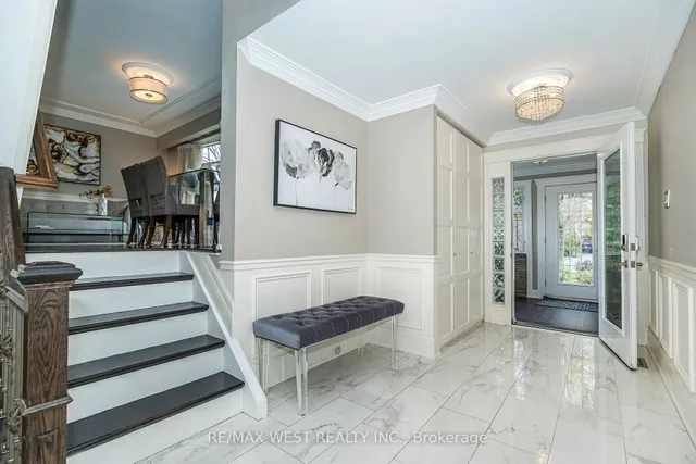 Additional image 6 of 3 Wythenshawe Wood