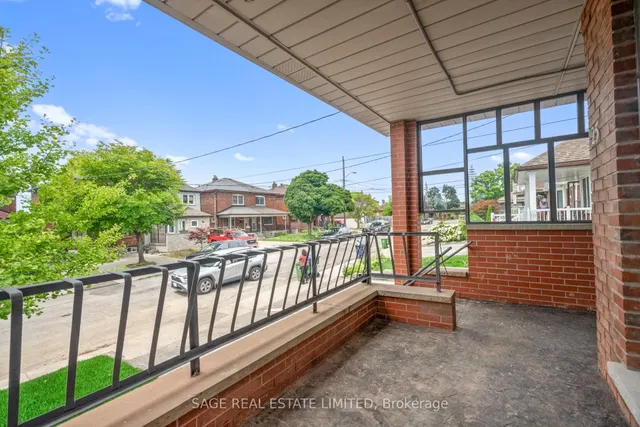 Additional image 5 of 25 Chamberlain Ave