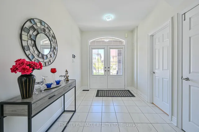 Additional image 8 of 4 Camston Rd