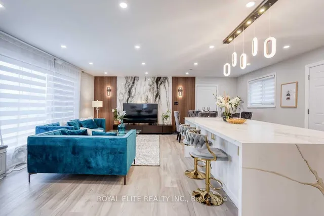 Additional image 7 of 2 Lesgay Cres