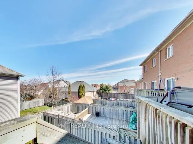 Additional image 26 of 38 Lakeridge Dr