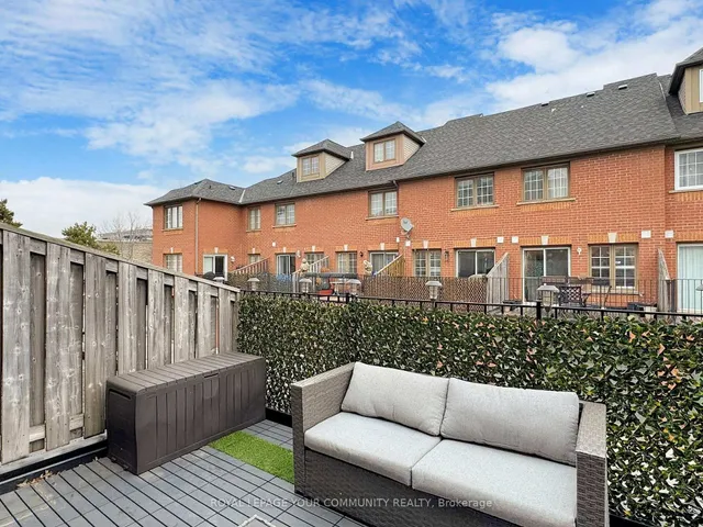 Additional image 28 of 148 Rory Rd