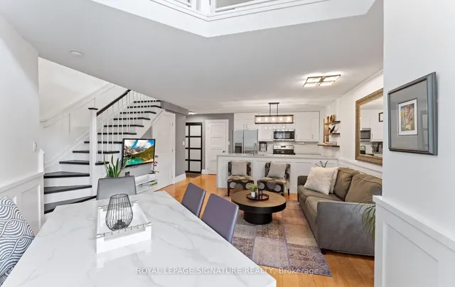 Additional image 15 of 139 Merton St Unit 230