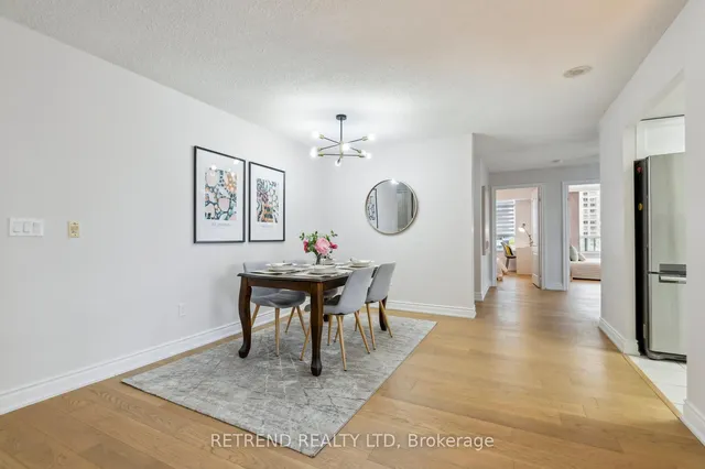 Additional image 12 of 880 Grandview Way Unit 602