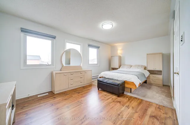 Additional image 26 of 157 Cinrickbar Dr