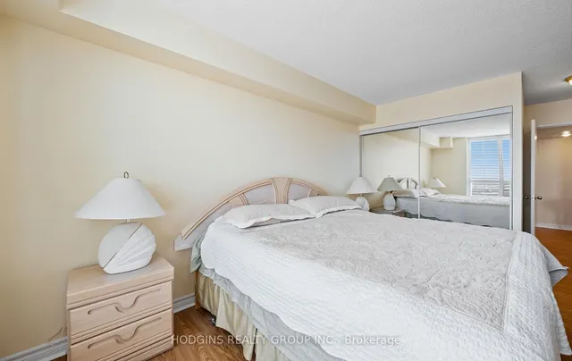 Additional image 14 of 21 Overlea Blvd Unit 1904