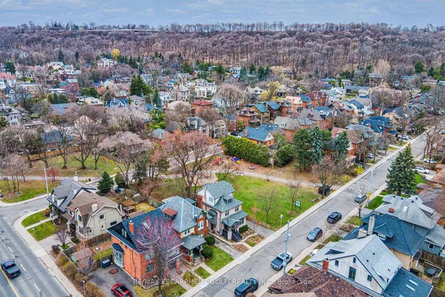 Additional image 38 of 5 Mapleside Ave