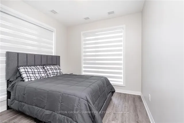 Additional image 30 of 470 Gordon Krantz Ave Unit 202