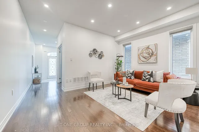 Additional image 4 of 33 Ezra Cres