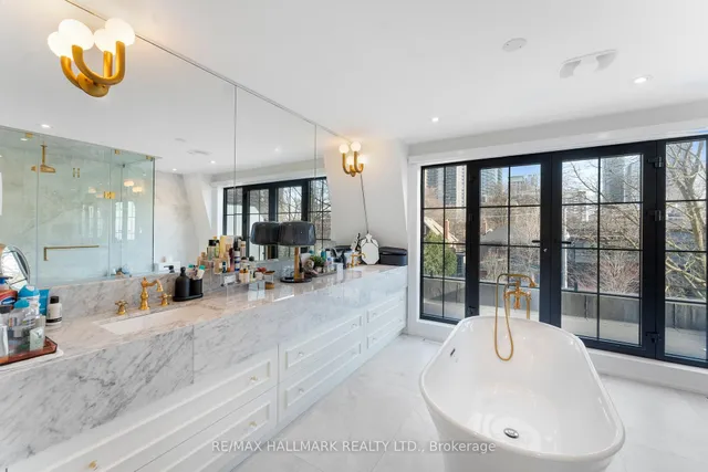 Additional image 30 of 34B Sherwood Ave