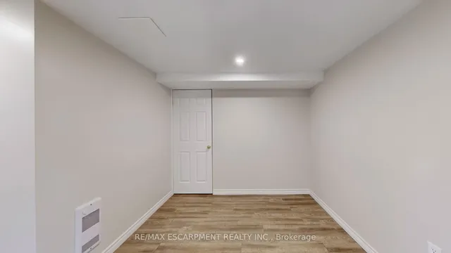 Additional image 38 of 630 TRINITY CHURCH Rd