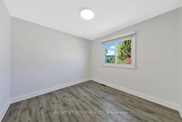 Additional image 17 of 29 Nortonville Dr