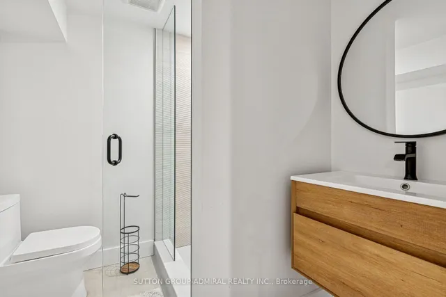 Additional image 18 of 179 Elder St