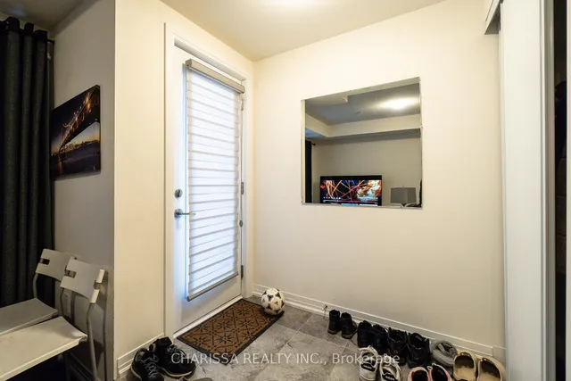 Additional image 27 of 30 Liben Way Unit 9