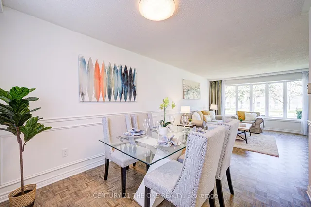 Additional image 8 of 119 Berner Tr