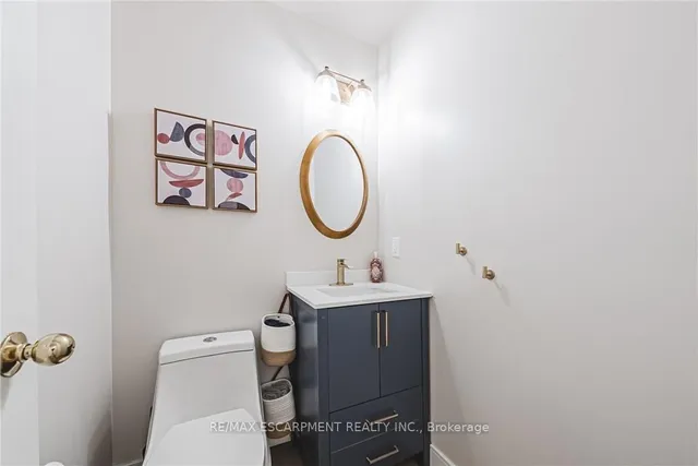 Additional image 24 of 6 Windmill Pl