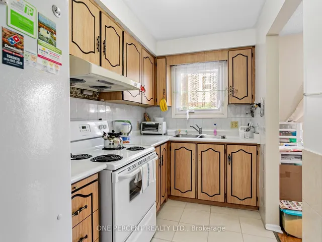 Additional image 8 of 45 West Burton Crt