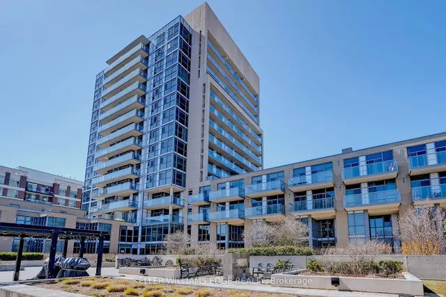 Additional image 24 of 1940 Ironstone Dr Unit 407