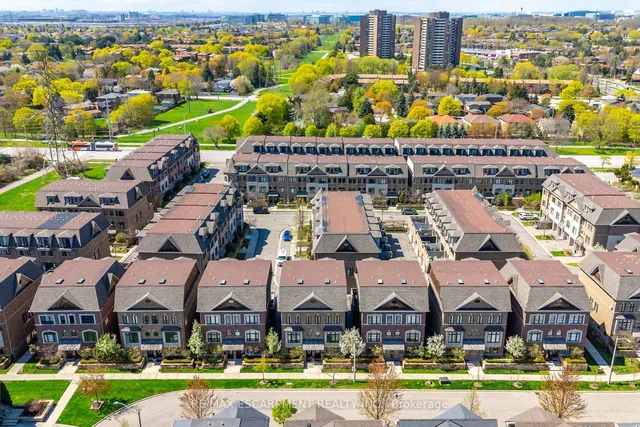 Additional image 39 of 1825 Pagehurst Ave